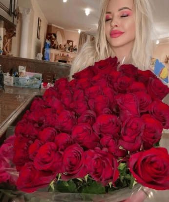 Стервозная красавица с шикарной фигурой приглашает в гости и в гарантирует незабываемые впечатления. Жду тебя, мой красавчик, для приятного времяпровождения. 121, 30 лет