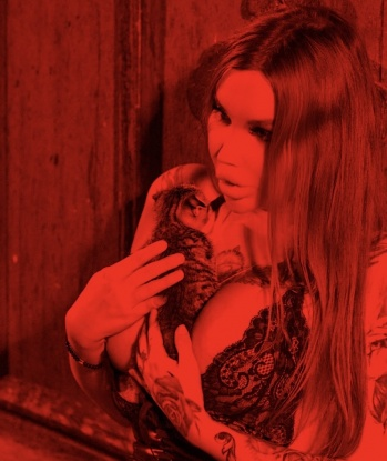 Элитная брюнетка с шикарной внешностью и опытом ждет тебя для незабываемой встречи. Будь уверен, я знаю, что тебе нужно. Проведем время наслаждаясь друг другом и исполняя все твои фантазии. Ты этого заслуживаешь! 3112, 29 лет