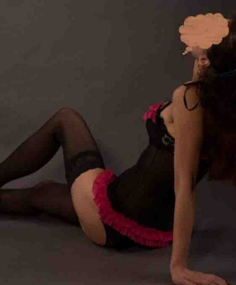 Искусная фея ждет в гости искушенного мужчину для ярких интимных встреч. Гарантия конфиденциальности и абсолютного удовольствия. Подарю тебе море страсти и ласки. Звони прямо сейчас! 5846, 40 лет